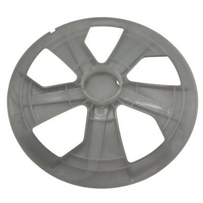 kołpak koła 9.5 cala Makita YA00001049