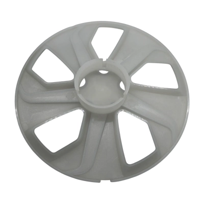kołpak koła 7 cali Makita YA00001081
