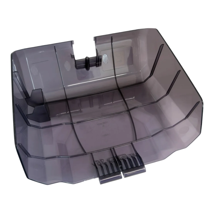 Makita 140F02-1 pokrywa akumulatorów