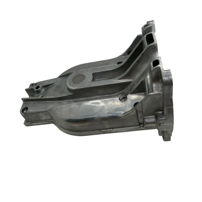 obudowa przekładni Makita 140R12-0