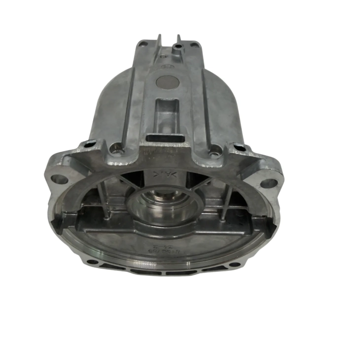 obudowa przekładni Makita 140R12-0