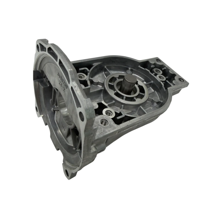 obudowa przekładni Makita 140R12-0