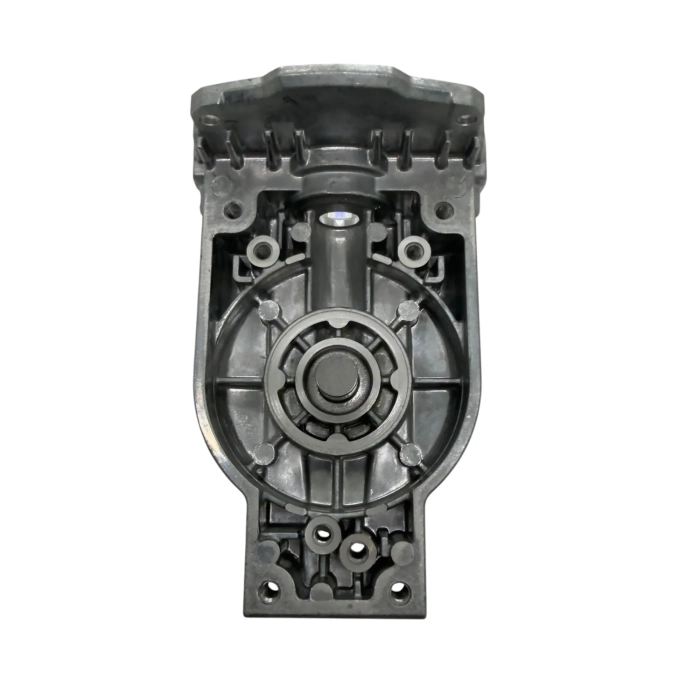 obudowa przekładni Makita 140R12-0