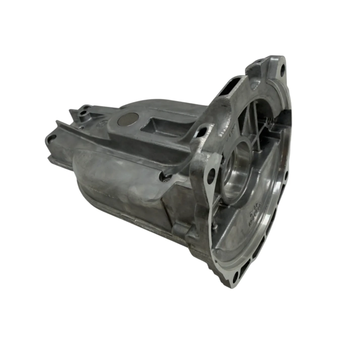 obudowa przekładni Makita 140R12-0