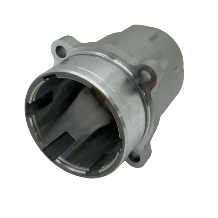 cylinder Makita 158288-7