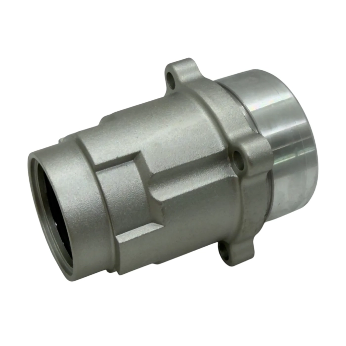 cylinder Makita 158288-7 do HR2810 HR2810T HR2811F HR2811FT