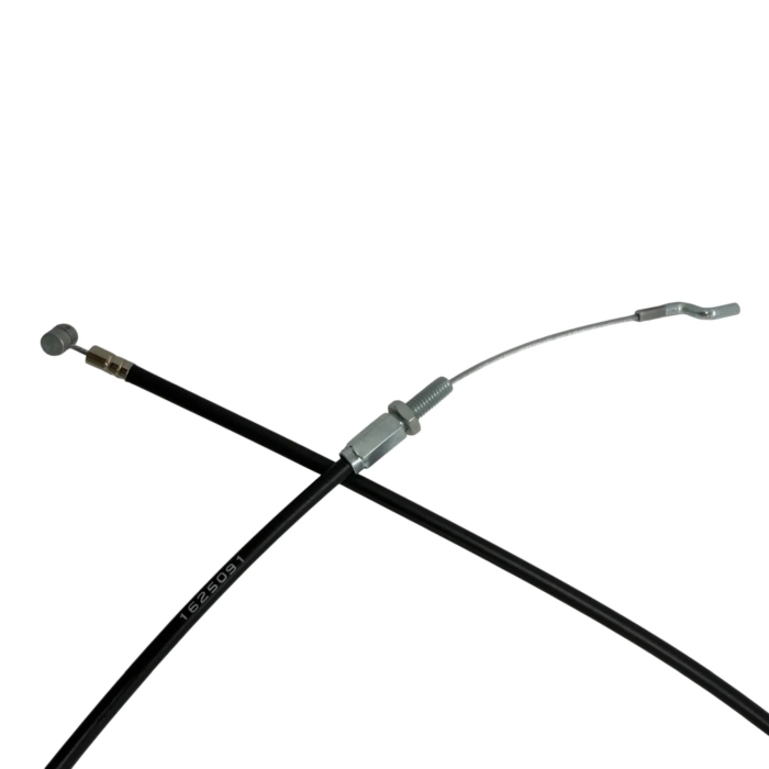 linka gazu Makita 162509-1