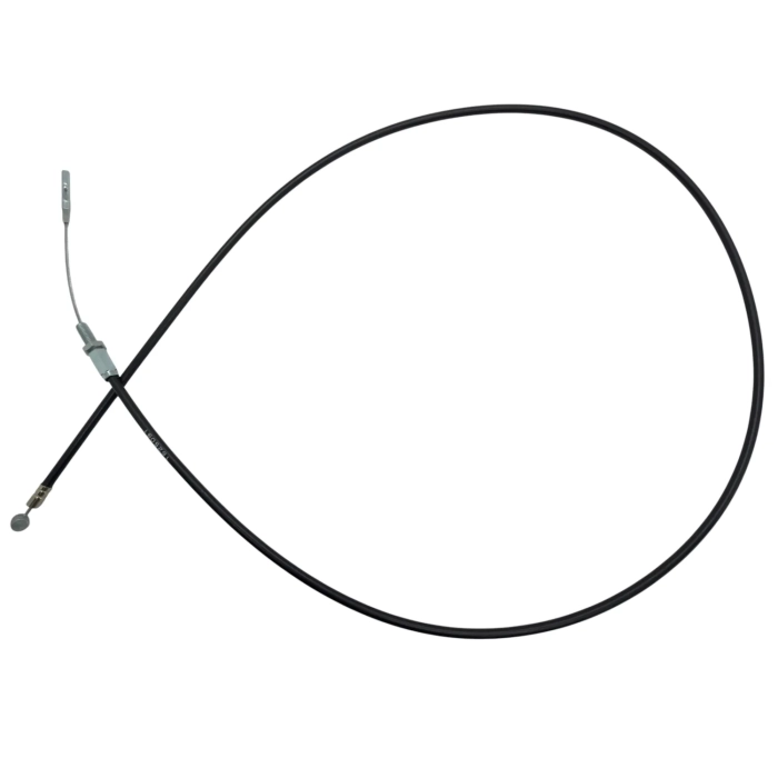 linka gazu Makita 162509-1
