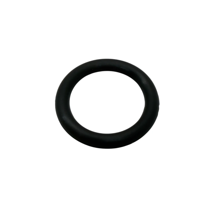 oring Makita 213283-5 do HR3200C HR3210C HR3210FCT HR3540C HR3541FC