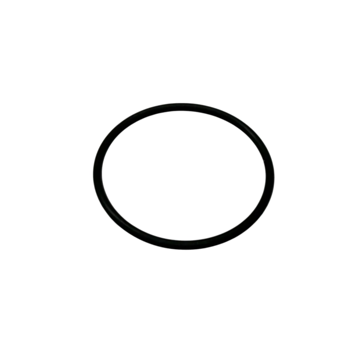 o-ring Makita 213434-0 do HR3200C HR3210C HR3540C HR3541FC HR3210FCT DHS710 BSS610 5621RD DSS610