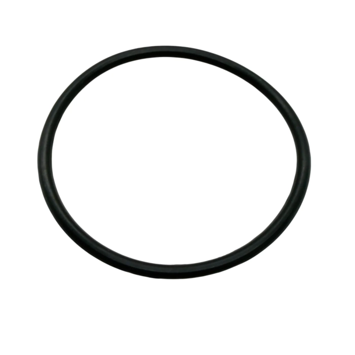 oring Makita 213510-0 do BO4556 BO4557 BO4565 HR2010 HR5201C HR5211C HM1214C HR5001C HM1202C 6796D 6797D 6798D AN510H AT