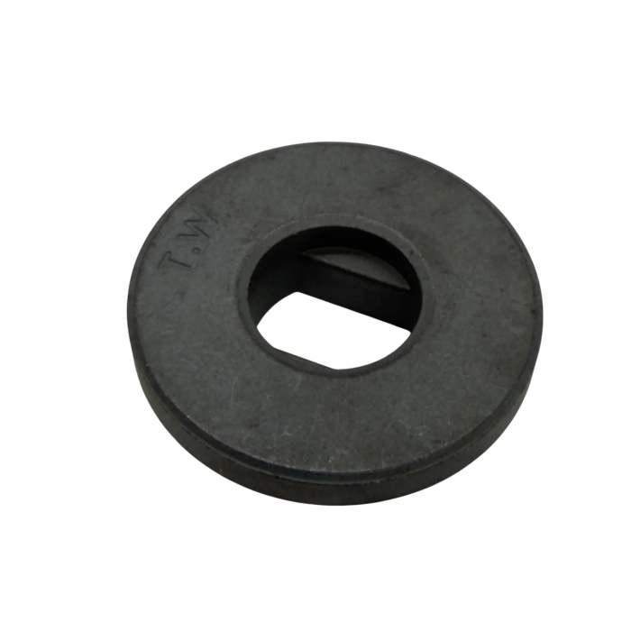 flansza Makita 224080-4