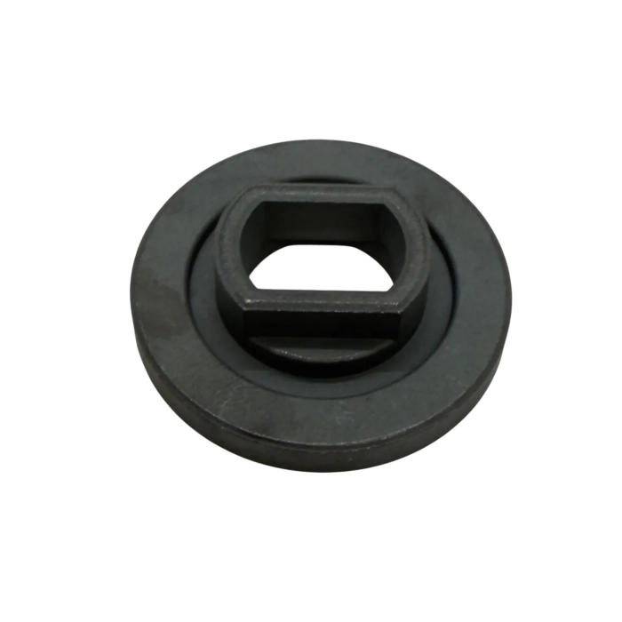 flansza Makita 224080-4