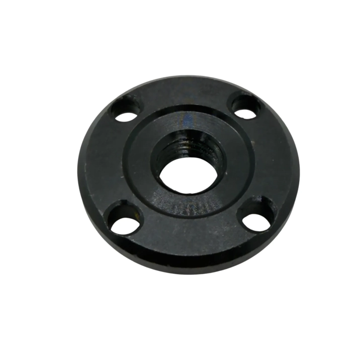 nakrętka tarczy Makita 224543-0