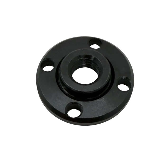 nakrętka tarczy Makita 224543-0