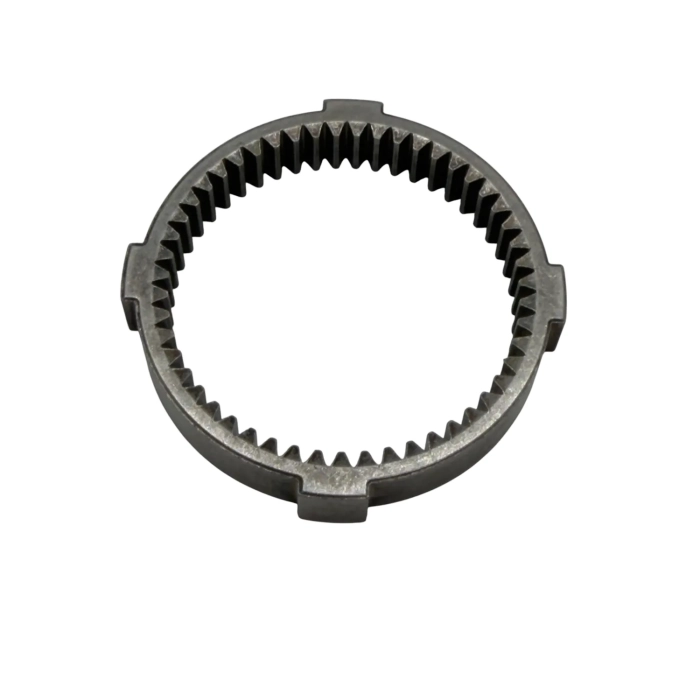 koło zębate Makita 227337-2