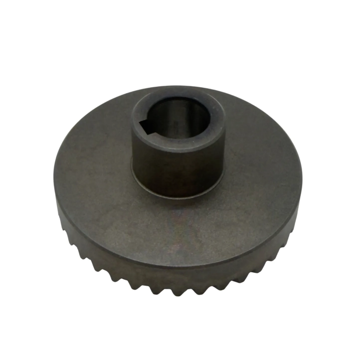koło zębate Makita 227455-6