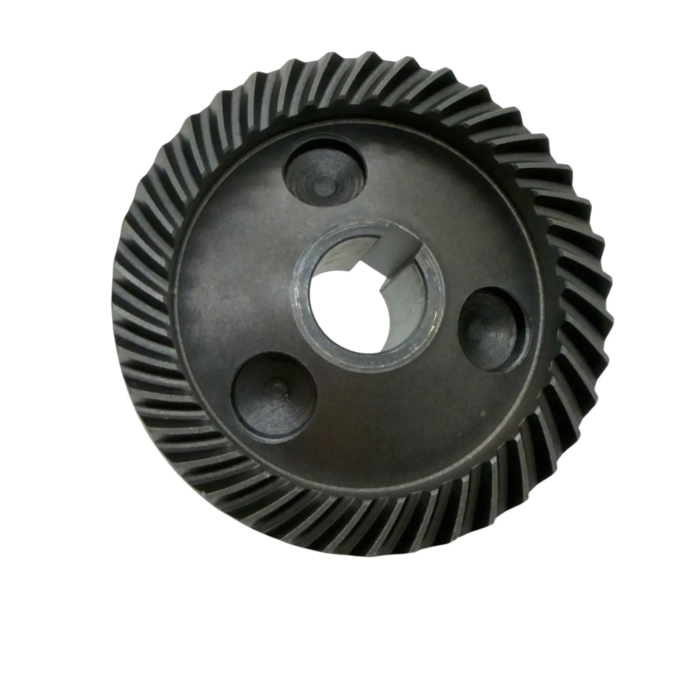 koło zębate Makita 227455-6 do PW5000C PW5000CH