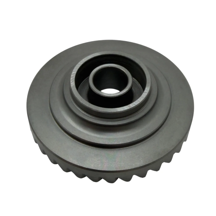 koło zębate duże Makita 227522-7