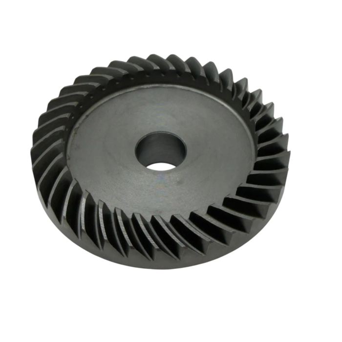 koło zębate duże Makita 227522-7