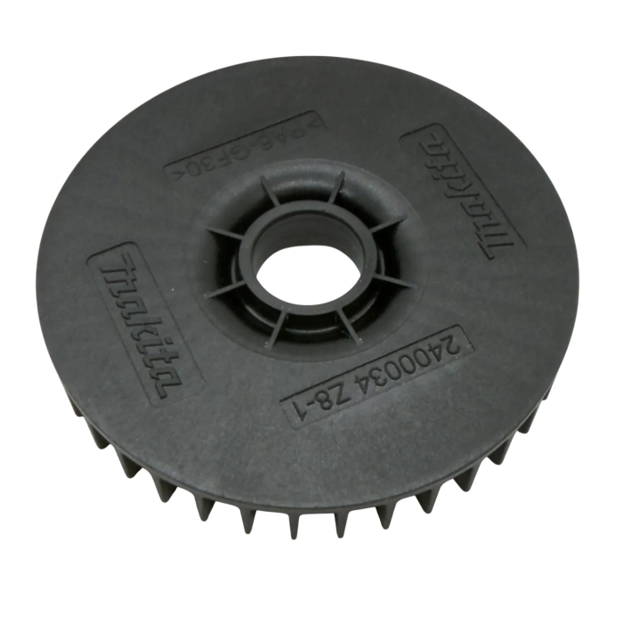 wentylator Makita 240003-4
