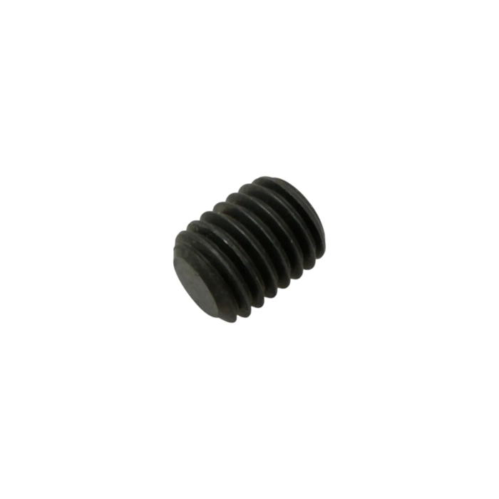 Makita 251966-9 śruba