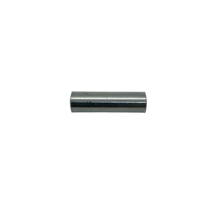 sworzeń Makita 256099-5 do HR2410 HR2430 HR2810 HR2811FT HK1810