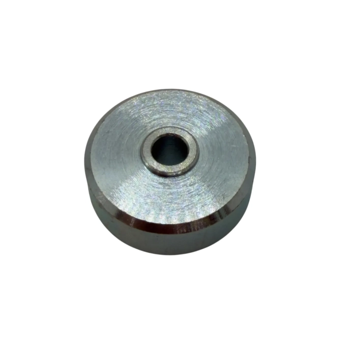pierścień Makita 257227-5 do SG1250 SG1251