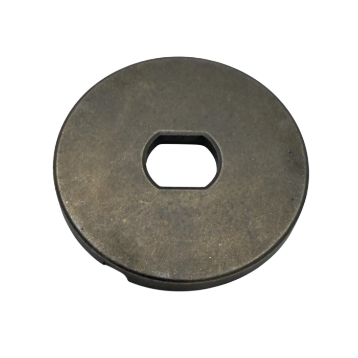 podkładka kontrująca Makita 267798-4