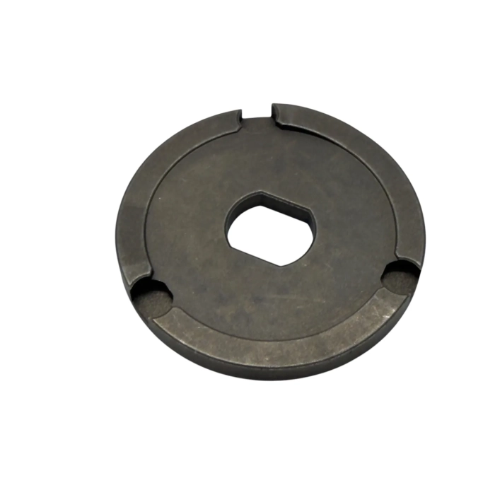 podkładka kontrująca Makita 267798-4 do GA7030S GA7030R GA7040S GA7040R GA9030R GA9040R GA9040S GA9030 GA9030S