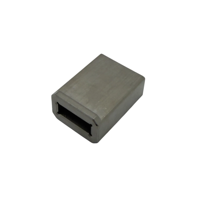 prowadnica ślizgacza Makita 313220-0 do JR100D DJR143 DJR183 JR103D