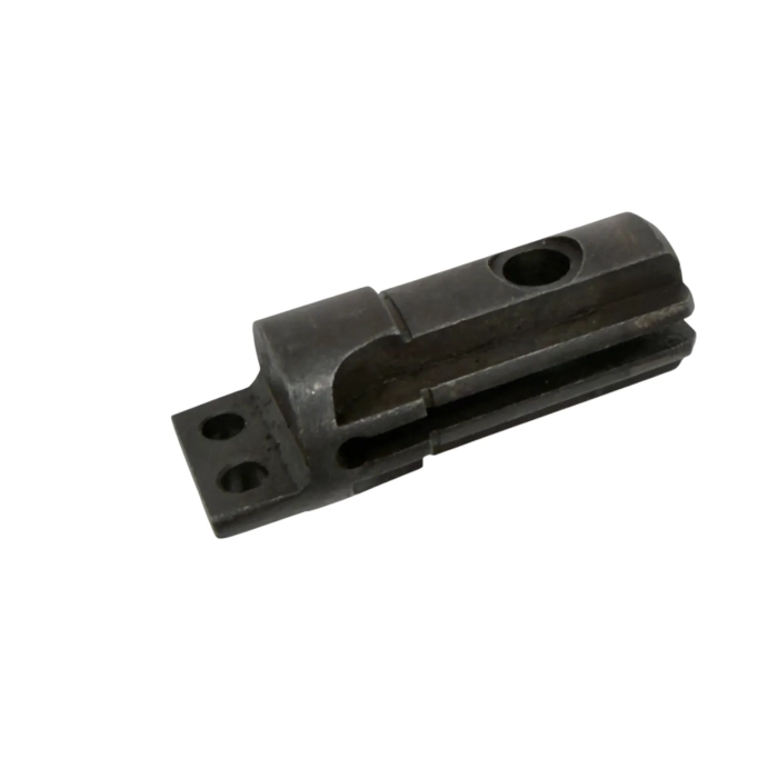 prowadnica ostrza Makita 326113-2 do JR100D DJR143 DJR183 JR103D