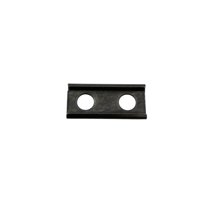 płytka kontaktowa Makita 345998-7 do HP330D JR100D DA330D DA331D CC300D TD090D DF030D DF330D HS300D UB1103 UH200D UM164D