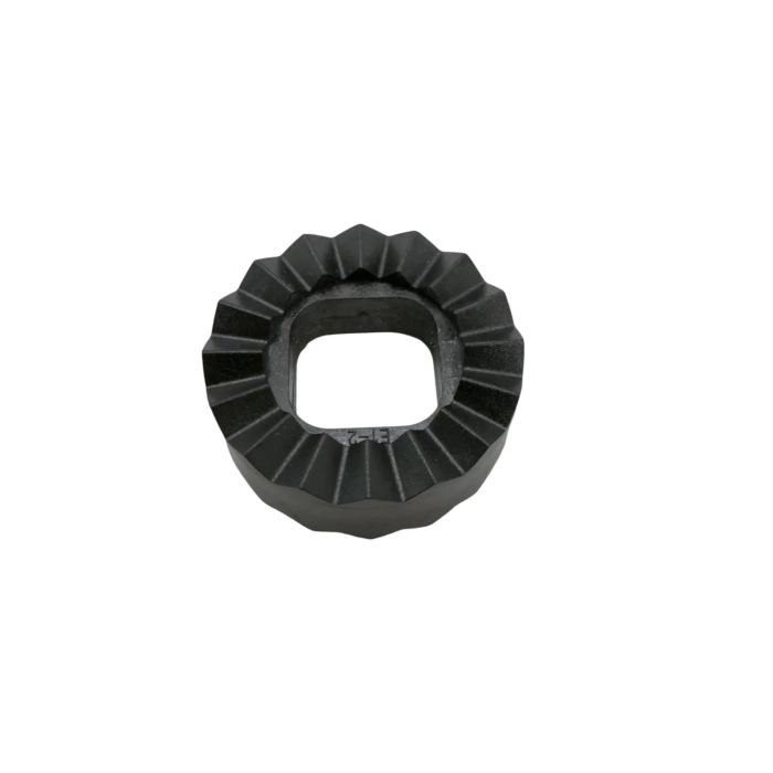 podkładka zębata uchwytu bocznego Makita 417002-3