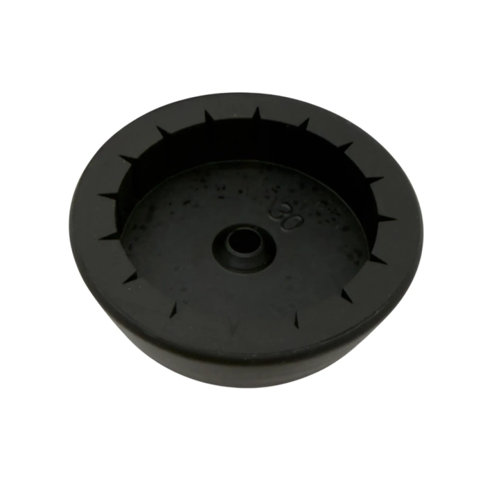 uszczelka gumowa A Makita 422685-6