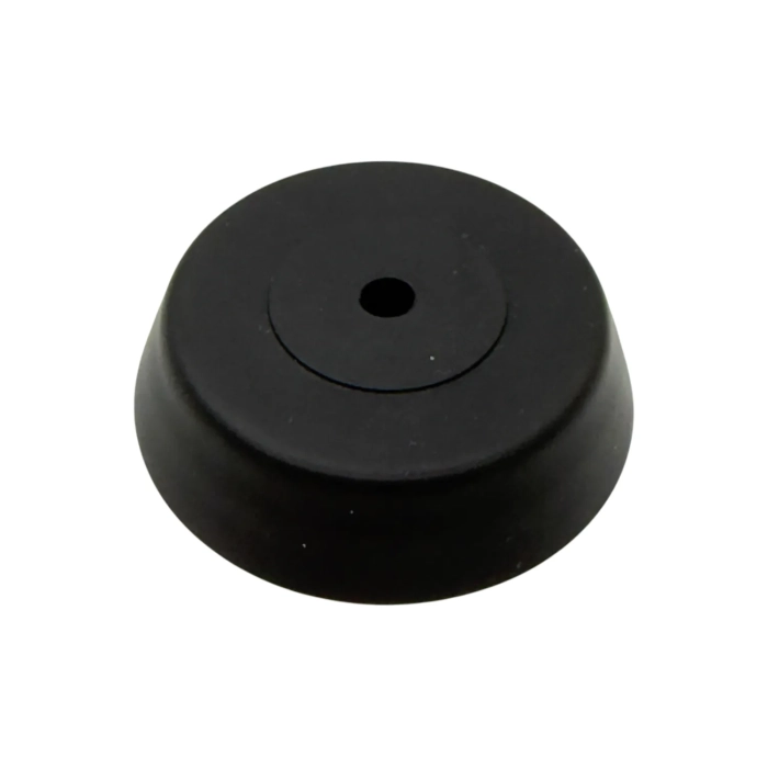 uszczelka gumowa A Makita 422685-6 DGP180 GP001G