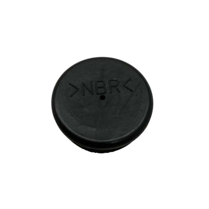 pokrywka filtra Makita 424607-2