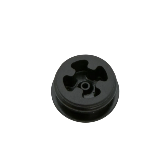 pokrywka filtra Makita 424607-2 do HR5202C HR5212C