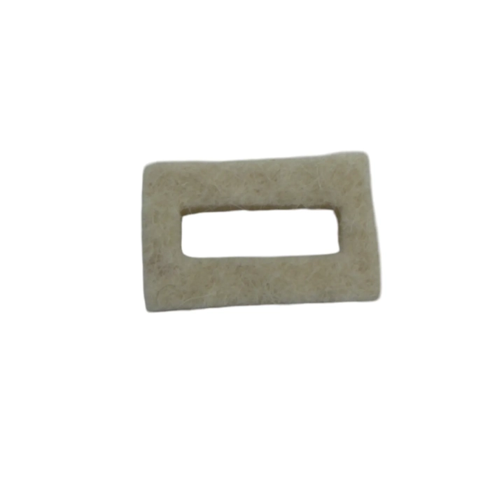 uszczelka filcowa Makita 443185-3 do DJR143 DJR183 JR103D
