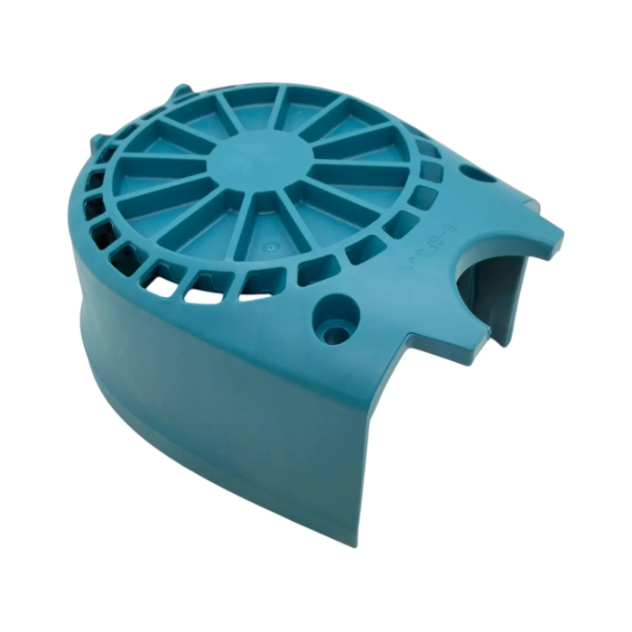 osłona dolna Makita 454328-2