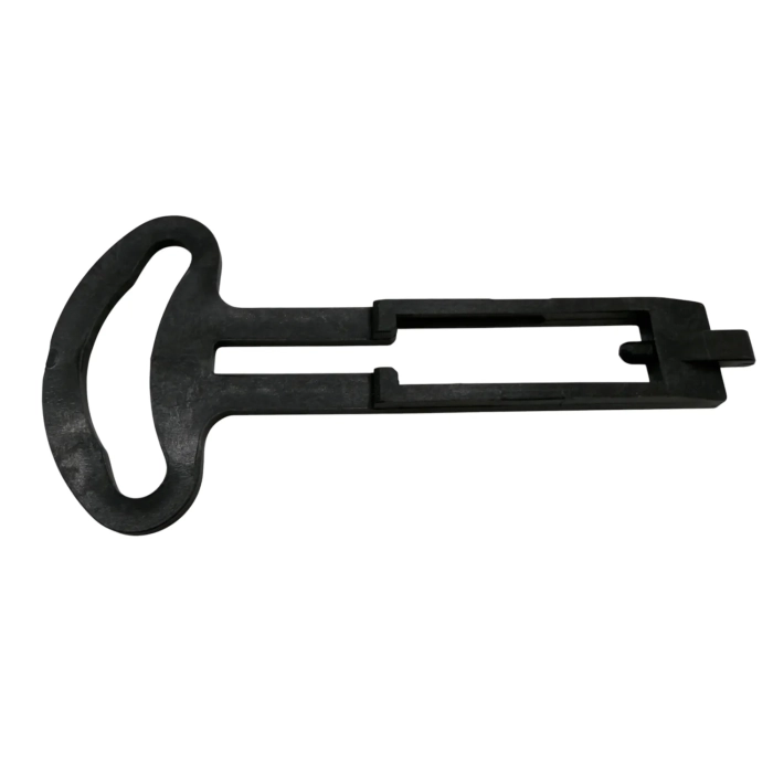 płytka Makita 454339-7