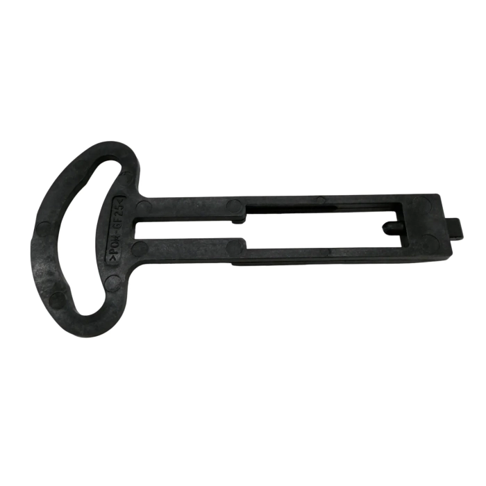 płytka Makita 454339-7 do HR4003C HR4013C
