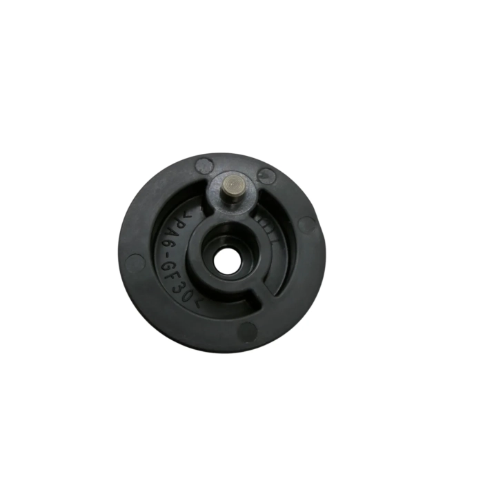 dźwignia łącznika Makita 454766-8