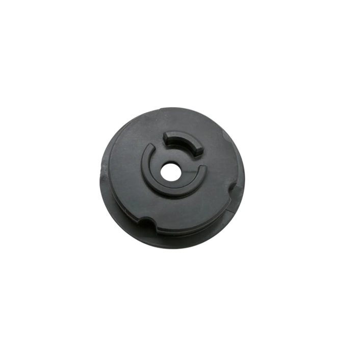 łącznik dźwigni Makita 454766-8 do HR5202C HR5212C