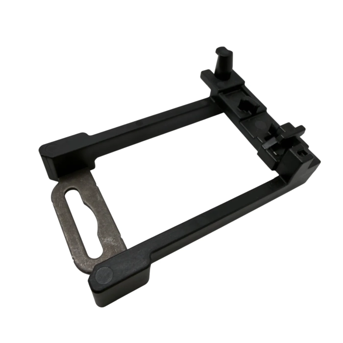 prowadnica łącząca Makita 454778-1