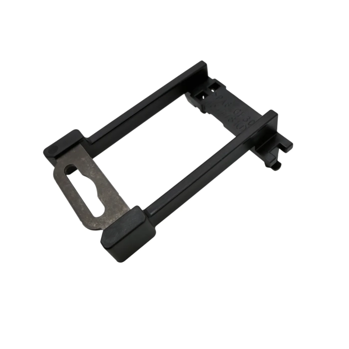 prowadnica łącząca Makita 454778-1 do HR5202C HR5212C