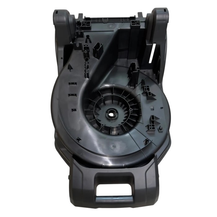 Makita 459780-9 obudowa