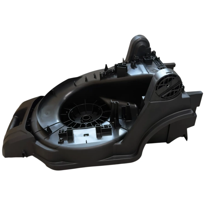 Makita 459780-9 obudowa