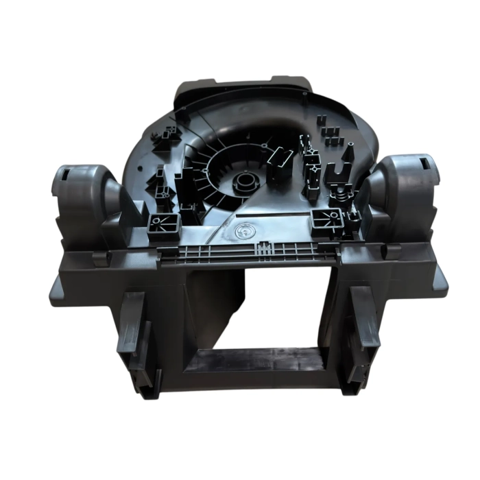 Makita 459780-9 obudowa