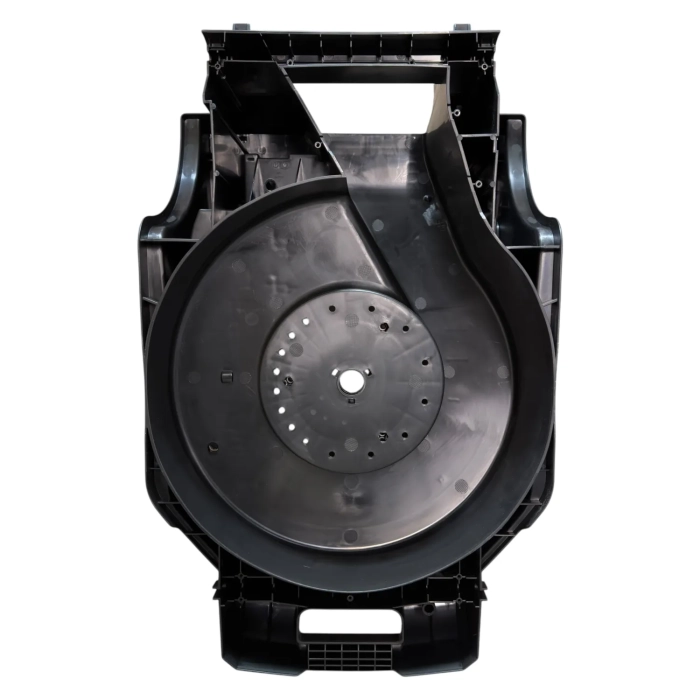 Makita 459780-9 obudowa
